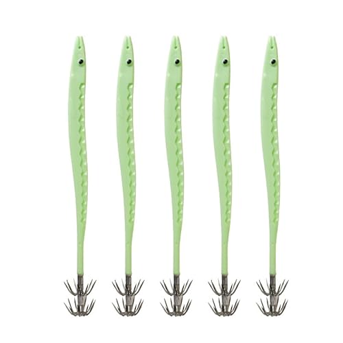 FUNKS 5{Zbg vdm 14cm vcm CJdm CJcm vYm u CJTrL vTrL 14.5cm 140mm (y[O[)