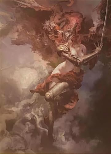 A[gpl GfO j }jA G Ǐ Q Q[ zt Ǌ|    |X^[ GObY Mtg Aj 킢 蕨 v[g (1) (a, 50x70cm, t[Ȃ)