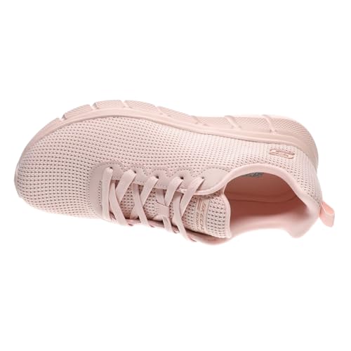 Image of Skechers Womens Sneaker