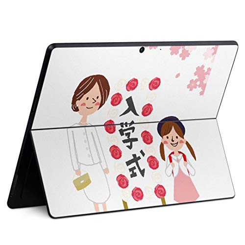 igsticker Surface Pro X ��p�X�L���V�[�� �T�[�t�F�X �v�� �G�b�N�X �m�[�g�u�b�N �m�[�g�p�\�R�� �J�o�[ �P�[�X �t�B���� �X�e�b�J�[ �A�N�Z�T���[ �ی� 015282 �t �� �����h�Z�� ���w�� ���ǂ�