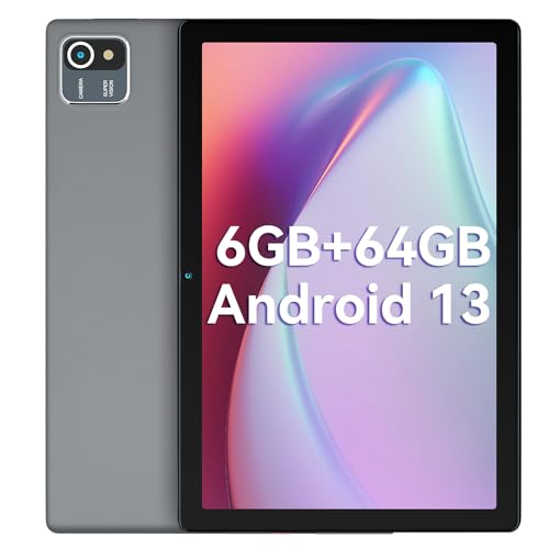 Amazon.co.jp: FancyDay タブレット 10インチ Android wi-fi6