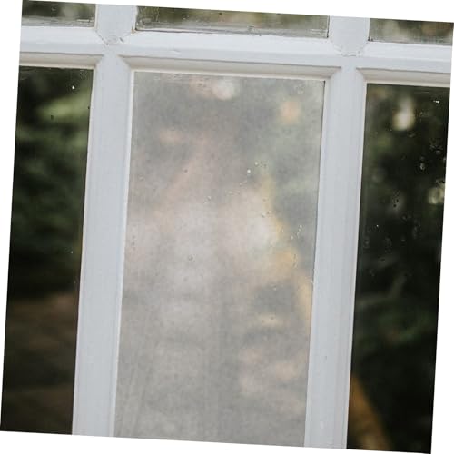 Película para ventana con protección UV y diseño esmerilado miniatura 6