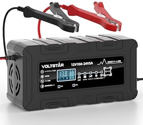 Amazon.co.jp: バッテリー充電器: 車&バイク: カーバッテリー充電器 Amazon.co.jp: バッテリー充電器: 車&バイク: カーバッテリー充電器