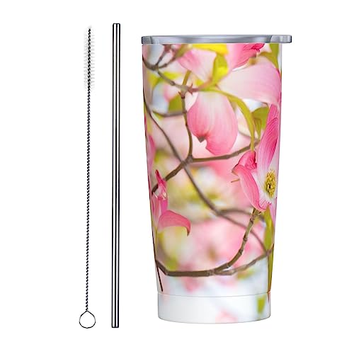 ni~YL̉ ԕ Xg[&Xg[uVt }OJbv R[q[Jbv 600ML RrjJbv ^u[ XeX ۗ ۉ ԗp Wt ^  e  Aj v[g BN55