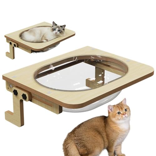 Lifetips ueBbVV[gwAiS[fj LnbN Lp ؐ pxbh h[ FD{E | ȃXy[X tȒP SŒ ω׏d10kg  XgX ؖ CeA P[Wp \t@ Ǌ|