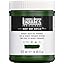 Hookers Green Hue Permanent