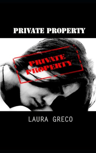 Private Property