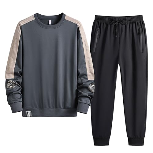 W[W Y ㉺Zbg XEFbg N h g[i[ 傫TCY  vI[o[ h g ȃR[g  n  XEFbgpc JWA  tH~p(M,O[)