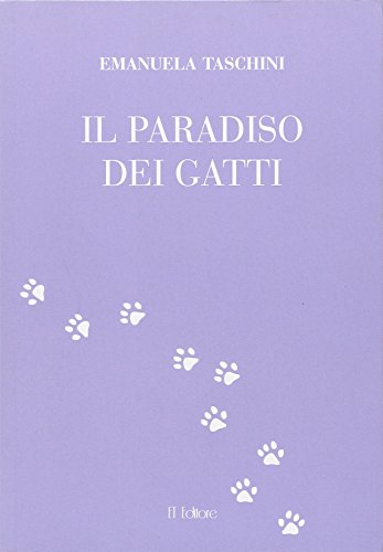 Il Paradiso Dei Gatti