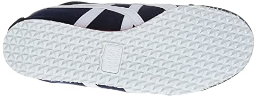 Image of Onitsuka Tiger Mexico 66 Classic Running Shoe