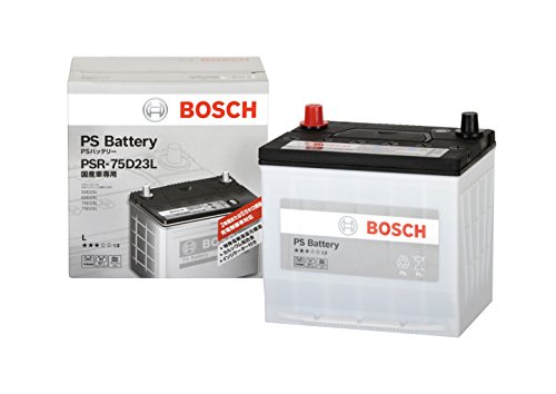 BOSCH PSR-75D23R バッテリー 41ZiOVgT2dL.jpg