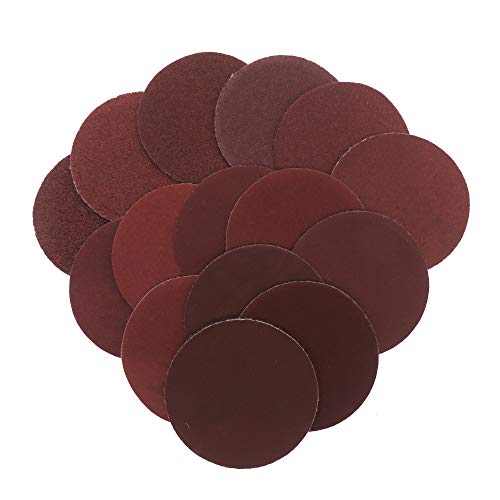SAIT Abrasive Cut Off Wheels Type 27 (42) Saitech High Performance 4-1/2