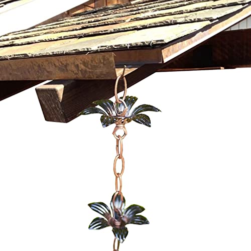 J Jǂ  ؒf\ȏcJ, gȘảJpJ󂯊A tg|[`p̋SC`F[EFCgA 150/260/300cm (Color : Style3, Size 300cm(9.8ft))