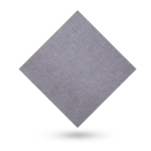 �^�C���J�[�y�b�g �W���C���g�}�b�g �^�C���}�b�g 30x30cm 10�� 20�� 30�� 40�� 50�� ����~�� �􂦂� �ڒ��ܕs�v �z�� ���t�����ȒP ���R�ɃJ�b�g DIY ���r���O/�Q��/����/�x�����_/�I�t�B�X �ƒ�p �Ɩ��p (20��,���C�g�O