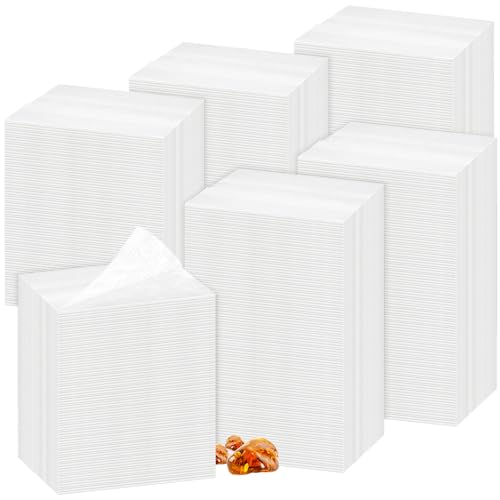 Image of 600 Count Dryer Sheets Bulk Fabric Softener Amber Vanilla Scent Dryer Sheets Naturally Softens and Removes Static Cling, Ideal for Large Households, Sensitive Skin