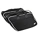 GREAT BIKER GEAR - Pannier Inner Liner Bags for Harley Davidson Road King Electra Glide