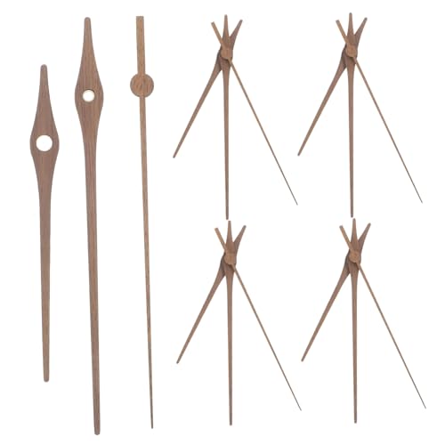 TOVINANNA �ؐ����v�j Diy���v�C���L�b�g �ϋv�����鍕�ӓ��ގg�p �Ǌ|�� �������H�ς� 5�Z�b�g