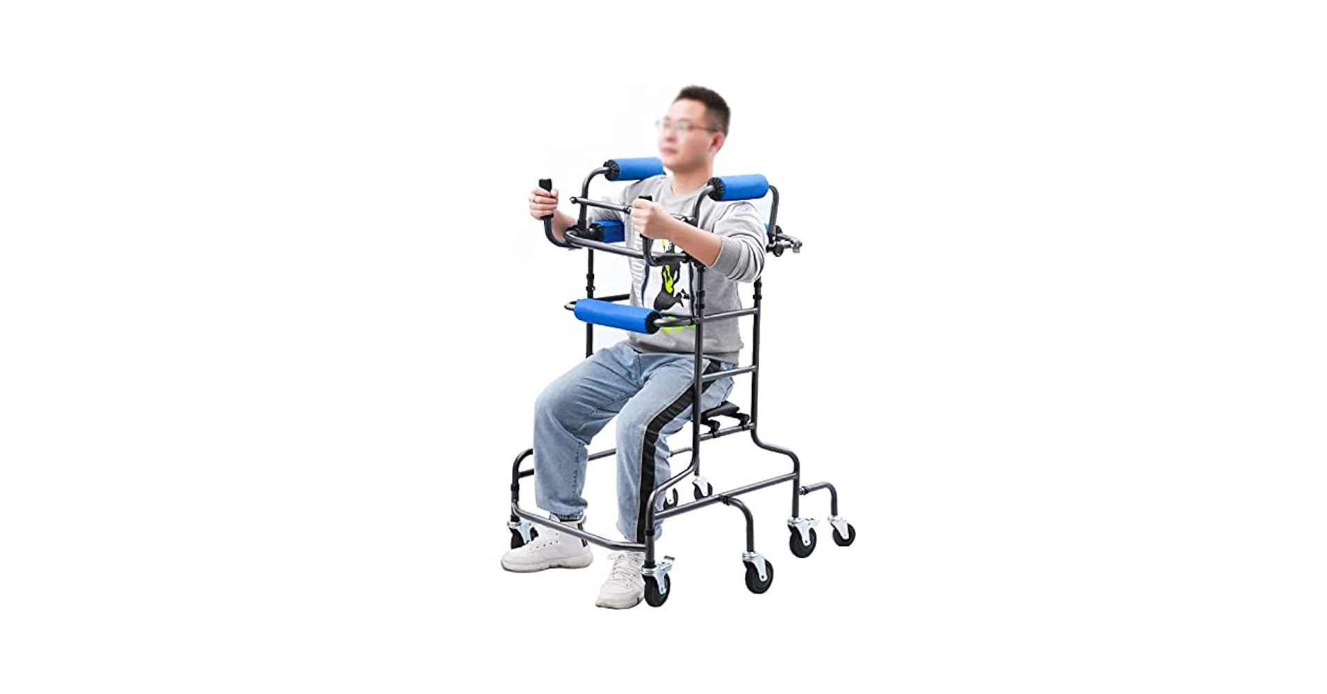 41ZiP90rgmL.jpg_BO30,255,255,