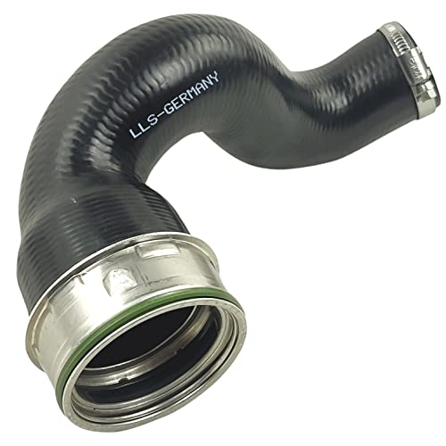 - Compatibile con Chrysler PT Cruiser 2.2 CRD 04891464AC 04891464AB