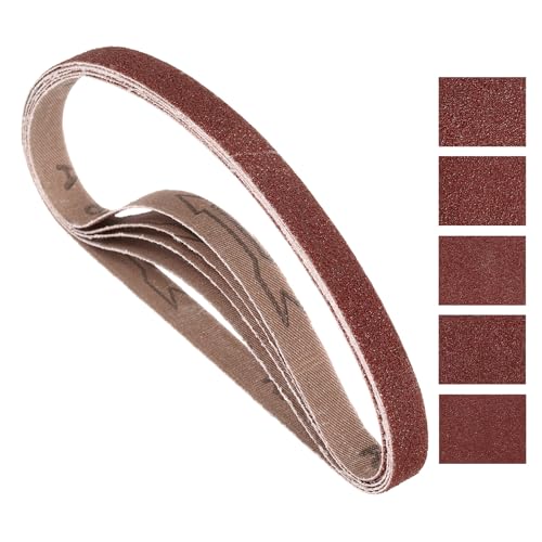 Kozelo 3{ xgT_[ ւxg 152mm x 1220mm 40x _A~jE TfBOxg p ؍  ؍HDIY SHp