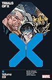 Marvel
