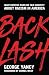 Backlash: What Happens When We Talk Honestly about Racism in America