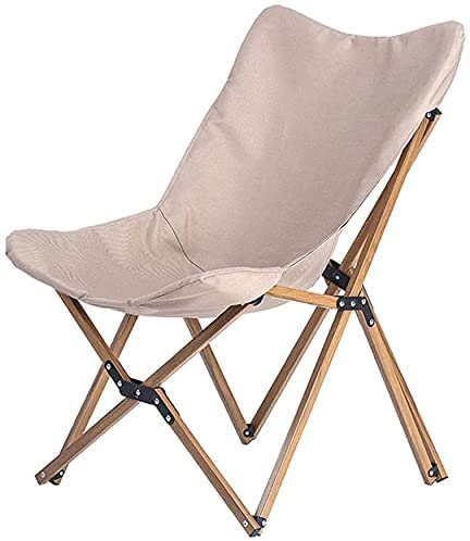 Amazon.co.jp: レジャー、キャンプ、ビーチ、釣りに最適なポータブル
