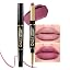 1Pcs 24# THAT GIRL Matte