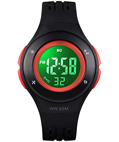 LbYfW^X|[cj̎q̎qrvAqK[Y{[CY@\50MOhdqrv