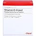 Produktbild Heel Vitamin C Injeel Ampullen, 10 St. Ampullen