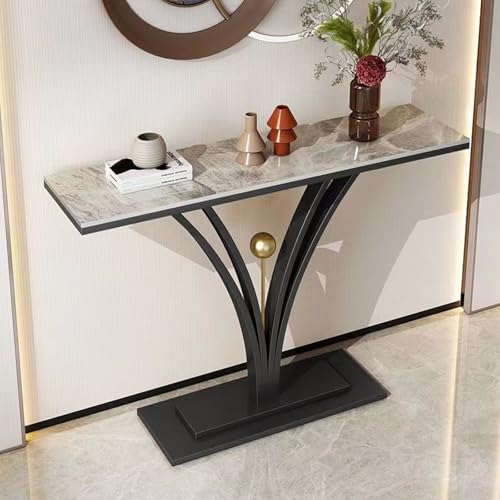 փe[u \t@[e[u I[vbN rOגe[u JE^[  Q rO r[p(Black B,100cm/39.4in)