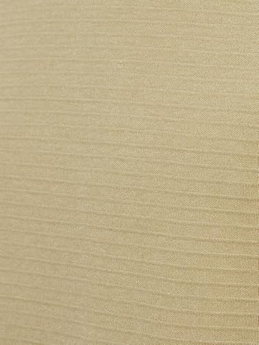 Image of Max Men's Cotton Regular Fit URB N Textured T-Shirt