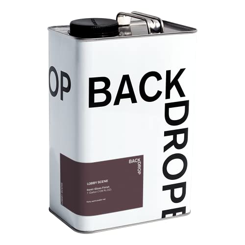 Top 10 Best Outdoor Trim Paint Top Picks 2023 Reviews