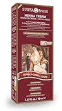 Surya Brasil Products Henna Cream, Copper, 2.37 Fluid Ounce