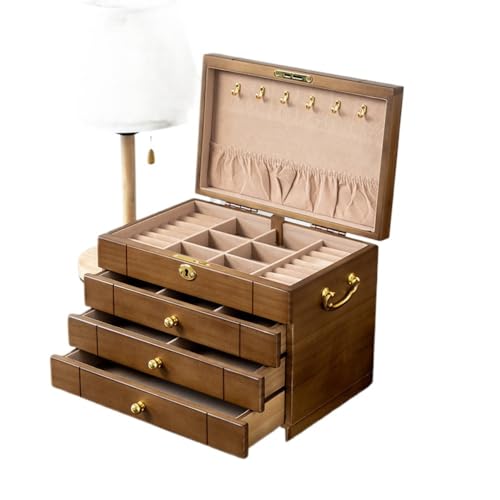 OGXN WG[[ ؐiP[X [ w t?ۊǔ ؐ e w݌v t ot w֐ COۊ W ƒp ϑ Mtgp Ow (4wtbN - tbNiuEo