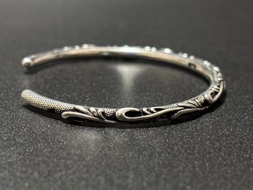 oOYtFU[TCYfB[XWG[CfBAnCA