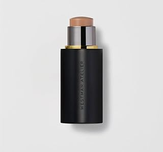 Westman Atelier Face Trace Contour Stick, Au ...