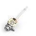 Areyourshop Fuel Tank Switch Petcock Valve For Honda CMX 250 CL400 CB450 CB900C CB250 Police