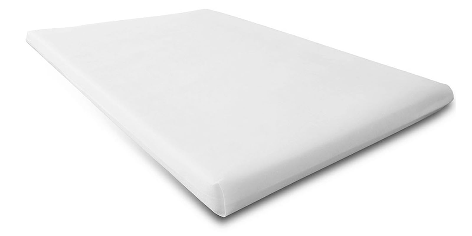 BABYLO Cozi Sleeper Replacement Fibre Mattress
