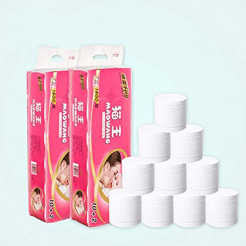 ecosides gCbgy[p[ Ɩp ƒp gCbgy[p[ 12[ gCbgy[p[ \tg ɗD y[p[^I _u pv 4w  gCbgy[p[ (12[)