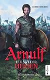 Acabus Verlag