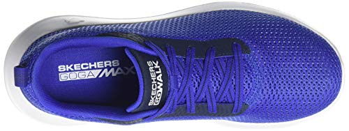 Image of Skechers Men Walking Shoes