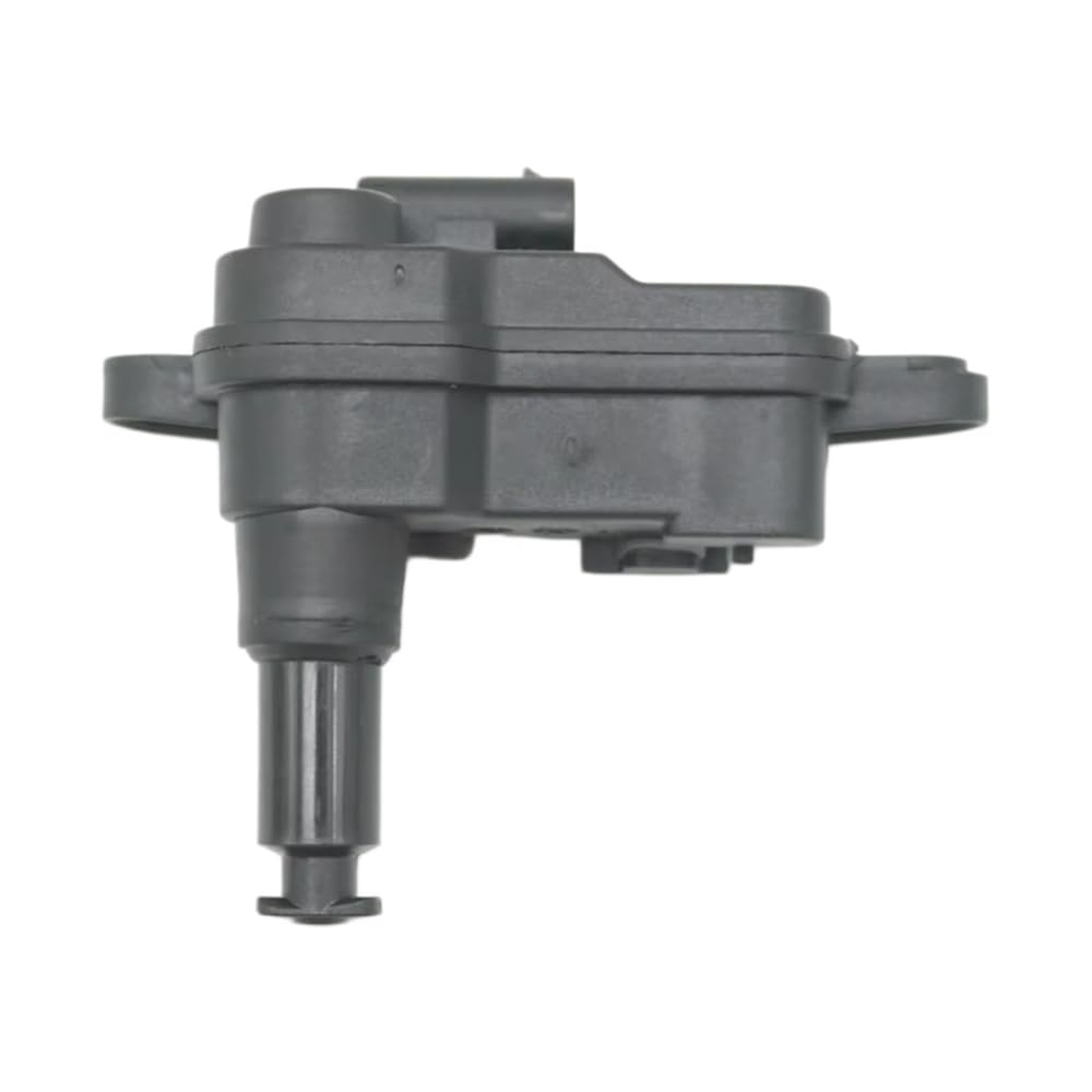 Tappo Serbatoio Olio Auto, sportello Carburante, Chiusura sportello, attuatore 670003390 per Quattroporte, M156 2013-2021, Levante 2017-2024