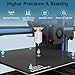 Geeetech Upgrade BL- Touch V3.2 Auto Bed Leveling Sensor with 4 Brackets for All Ender 3 Series, Ender 5, Ender 5 Pro, Ender 5s, CR10 Printer. BL - Touch Kit for 8 or 32 Bit Motherboard