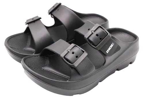 [YXEF[f[S] Jo[ _uxg  y fB[X T_ 93325317 ubN LL 3E