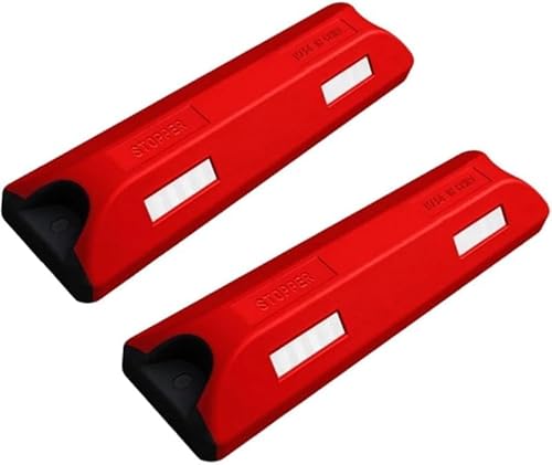 KryZaro Ԏ~߃ubN CG[ 2 Zbg Px ugp Op ԌɁEԏp ʒuߐx hՓˑu ^Cی