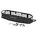 Can-Am New OEM LinQ Heavy-Duty Basket, 715001215