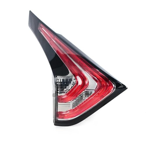 Feu arrière LED pour Nissan Murano 2015-2018 côté gauche intérieur 265505AA0A