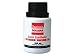 Produktbild Makita P-21135 Öl/2-Takt-50:1 Rot 100 ml, Mehrfarbig, 1-Pack