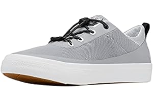 Zapatos Columbia Para Hombres Originales